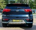 Киа Niro, объемом двигателя 0 л и пробегом 152 тыс. км за 17700 $, фото 5 на Automoto.ua