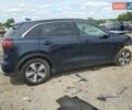 Киа Niro, объемом двигателя 0 л и пробегом 74 тыс. км за 8900 $, фото 3 на Automoto.ua