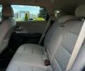 Киа Niro, объемом двигателя 0 л и пробегом 152 тыс. км за 17700 $, фото 10 на Automoto.ua