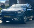 Киа Niro, объемом двигателя 0 л и пробегом 152 тыс. км за 17700 $, фото 2 на Automoto.ua