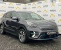Киа Niro, объемом двигателя 0 л и пробегом 154 тыс. км за 18300 $, фото 26 на Automoto.ua