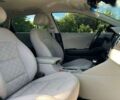 Киа Niro, объемом двигателя 0 л и пробегом 152 тыс. км за 17700 $, фото 9 на Automoto.ua