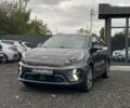 Киа Niro, объемом двигателя 0 л и пробегом 154 тыс. км за 18300 $, фото 11 на Automoto.ua
