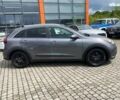 Кіа Niro, об'ємом двигуна 0 л та пробігом 208 тис. км за 15300 $, фото 5 на Automoto.ua