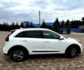 Кіа Niro, об'ємом двигуна 1.59 л та пробігом 73 тис. км за 19000 $, фото 8 на Automoto.ua