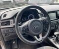 Кіа Niro, об'ємом двигуна 0 л та пробігом 208 тис. км за 15300 $, фото 11 на Automoto.ua