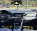 Киа Niro, объемом двигателя 0 л и пробегом 152 тыс. км за 17700 $, фото 11 на Automoto.ua