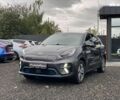 Киа Niro, объемом двигателя 0 л и пробегом 154 тыс. км за 18300 $, фото 10 на Automoto.ua