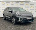 Киа Niro, объемом двигателя 0 л и пробегом 154 тыс. км за 18300 $, фото 17 на Automoto.ua