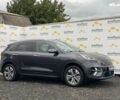 Киа Niro, объемом двигателя 0 л и пробегом 154 тыс. км за 18300 $, фото 25 на Automoto.ua
