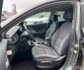 Кіа Niro, об'ємом двигуна 0 л та пробігом 208 тис. км за 15300 $, фото 16 на Automoto.ua