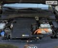 Кіа Niro, об'ємом двигуна 1.58 л та пробігом 180 тис. км за 16000 $, фото 20 на Automoto.ua