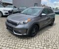 Кіа Niro, об'ємом двигуна 0 л та пробігом 208 тис. км за 15300 $, фото 2 на Automoto.ua