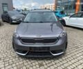 Кіа Niro, об'ємом двигуна 0 л та пробігом 208 тис. км за 15300 $, фото 1 на Automoto.ua