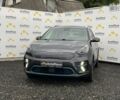 Киа Niro, объемом двигателя 0 л и пробегом 154 тыс. км за 18300 $, фото 20 на Automoto.ua