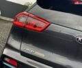 Киа Niro, объемом двигателя 0 л и пробегом 154 тыс. км за 18300 $, фото 7 на Automoto.ua