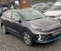 Киа Niro, объемом двигателя 0 л и пробегом 154 тыс. км за 18300 $, фото 3 на Automoto.ua