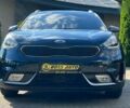 Киа Niro, объемом двигателя 0 л и пробегом 152 тыс. км за 17700 $, фото 1 на Automoto.ua