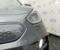 Киа Niro, объемом двигателя 0 л и пробегом 154 тыс. км за 18300 $, фото 21 на Automoto.ua