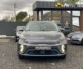 Киа Niro, объемом двигателя 0 л и пробегом 154 тыс. км за 18300 $, фото 14 на Automoto.ua