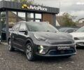 Киа Niro, объемом двигателя 0 л и пробегом 154 тыс. км за 18300 $, фото 1 на Automoto.ua