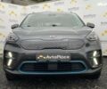 Киа Niro, объемом двигателя 0 л и пробегом 154 тыс. км за 18300 $, фото 18 на Automoto.ua