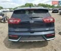 Киа Niro, объемом двигателя 0 л и пробегом 74 тыс. км за 8900 $, фото 1 на Automoto.ua