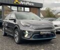 Киа Niro, объемом двигателя 0 л и пробегом 154 тыс. км за 18300 $, фото 1 на Automoto.ua