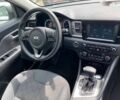Кіа Niro, об'ємом двигуна 0 л та пробігом 208 тис. км за 15300 $, фото 8 на Automoto.ua