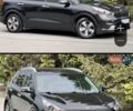 Киа Niro, объемом двигателя 1.58 л и пробегом 176 тыс. км за 17200 $, фото 2 на Automoto.ua