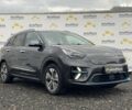 Киа Niro, объемом двигателя 0 л и пробегом 154 тыс. км за 18300 $, фото 16 на Automoto.ua