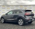 Киа Niro, объемом двигателя 0 л и пробегом 154 тыс. км за 18300 $, фото 29 на Automoto.ua
