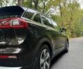 Киа Niro, объемом двигателя 1.58 л и пробегом 176 тыс. км за 17200 $, фото 6 на Automoto.ua