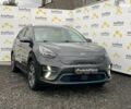 Киа Niro, объемом двигателя 0 л и пробегом 154 тыс. км за 18300 $, фото 27 на Automoto.ua