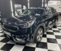 Кіа Niro, об'ємом двигуна 1.58 л та пробігом 125 тис. км за 23900 $, фото 2 на Automoto.ua