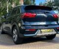 Киа Niro, объемом двигателя 0 л и пробегом 152 тыс. км за 17700 $, фото 4 на Automoto.ua