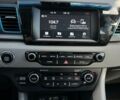 Киа Niro, объемом двигателя 0 л и пробегом 152 тыс. км за 17700 $, фото 16 на Automoto.ua
