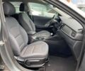 Кіа Niro, об'ємом двигуна 0 л та пробігом 208 тис. км за 15300 $, фото 22 на Automoto.ua