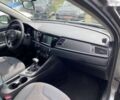 Кіа Niro, об'ємом двигуна 0 л та пробігом 208 тис. км за 15300 $, фото 7 на Automoto.ua