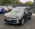 Киа Niro, объемом двигателя 0 л и пробегом 154 тыс. км за 18300 $, фото 13 на Automoto.ua
