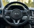Киа Niro, объемом двигателя 0 л и пробегом 152 тыс. км за 17700 $, фото 17 на Automoto.ua