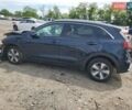 Киа Niro, объемом двигателя 0 л и пробегом 74 тыс. км за 8900 $, фото 4 на Automoto.ua