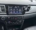 Киа Niro, объемом двигателя 0 л и пробегом 142 тыс. км за 16900 $, фото 14 на Automoto.ua