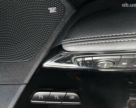 Киа Niro, объемом двигателя 0 л и пробегом 108 тыс. км за 18600 $, фото 27 на Automoto.ua