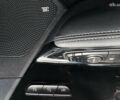 Киа Niro, объемом двигателя 0 л и пробегом 108 тыс. км за 18600 $, фото 27 на Automoto.ua