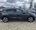 Киа Niro, объемом двигателя 0 л и пробегом 108 тыс. км за 18600 $, фото 17 на Automoto.ua