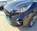 Киа Niro, объемом двигателя 0 л и пробегом 120 тыс. км за 18600 $, фото 1 на Automoto.ua