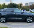 Киа Niro 2019 в Львове на Automoto.ua Киа Niro, объемом двигателя 0 л и пробегом 79 тыс. км за 20300 $, фото 7 на Automoto.ua