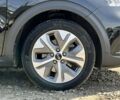 Киа Niro 2019 в Луцке на Automoto.ua Киа Niro, объемом двигателя 0 л и пробегом 112 тыс. км за 17715 $, фото 20 на Automoto.ua