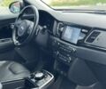 Киа Niro, объемом двигателя 0 л и пробегом 122 тыс. км за 18200 $, фото 23 на Automoto.ua